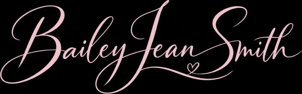 Bailey Jean Smith